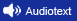 Audiokomplettbeitrag vorhanden