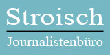 Logo der Site: zur&uuml;ck zur Startseite