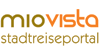 miovista