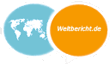 Weltbericht.de