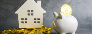 Blockchain in der Immobilienbranche: Es gibt viele Ansätze.