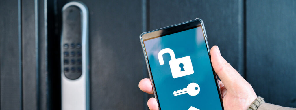 Die Digitalisierung bietet für die Immobilienbranche viele Chancen.