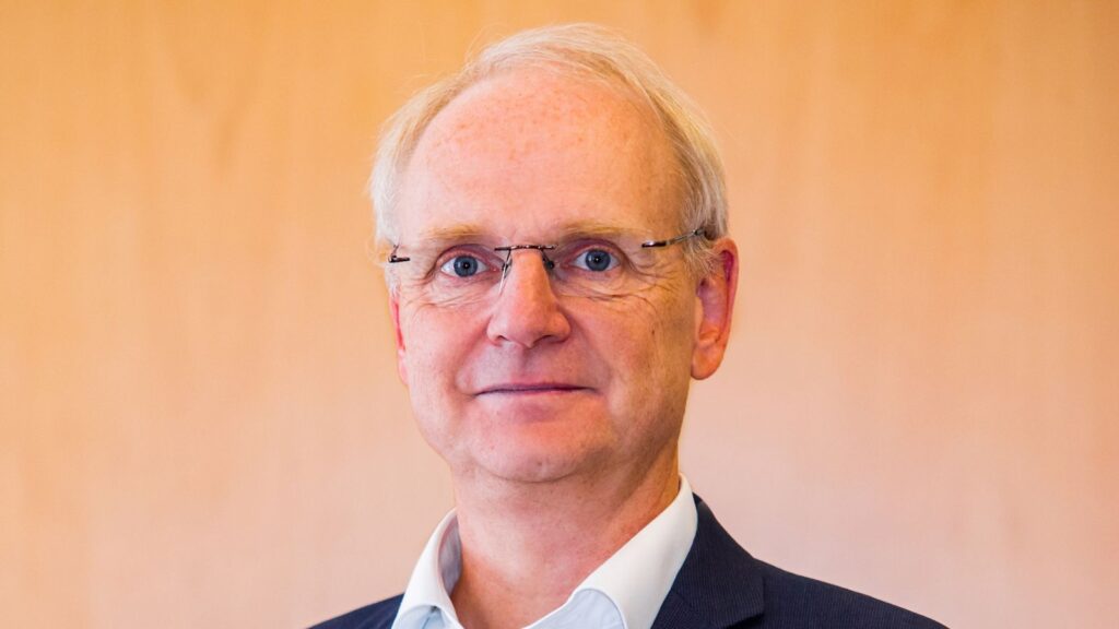 Andreas Habermehl