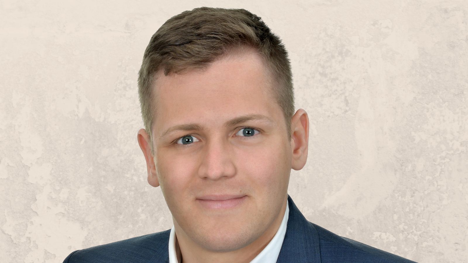 Fabio Merkens
