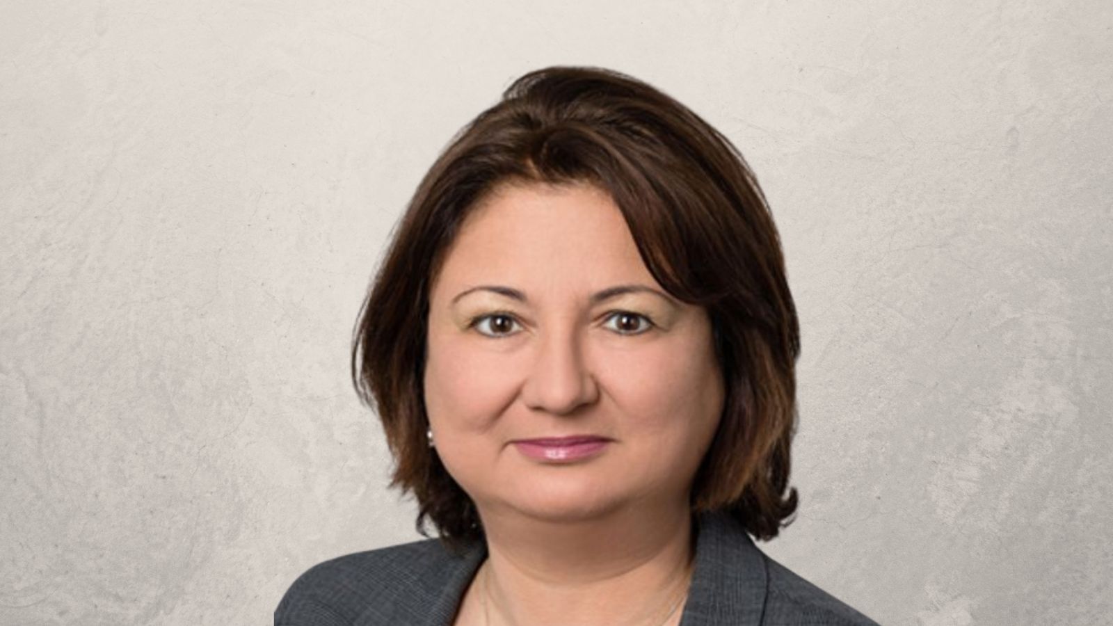 Ebru Gemici-Loukas